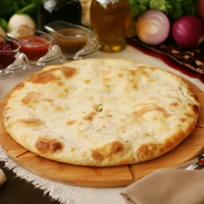 Кубдари по-свански